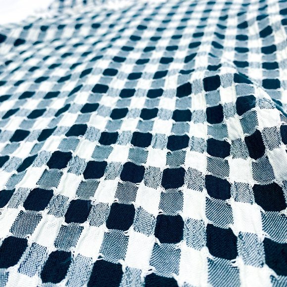 Vintage 90s Dress Clueless Era Style Summer Sun Dress Blondie And Me Brand - Picture 7 of 15